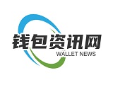 从质押到账面：TP钱包赎回实操与安全全景解析