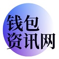 TP官方正版下载 - 轻松下载安装最新版